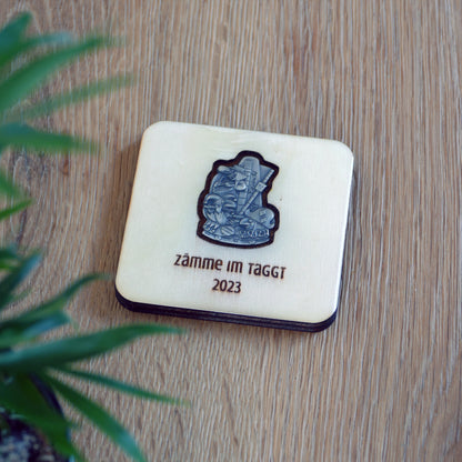 Fasnacht Reborn 2023