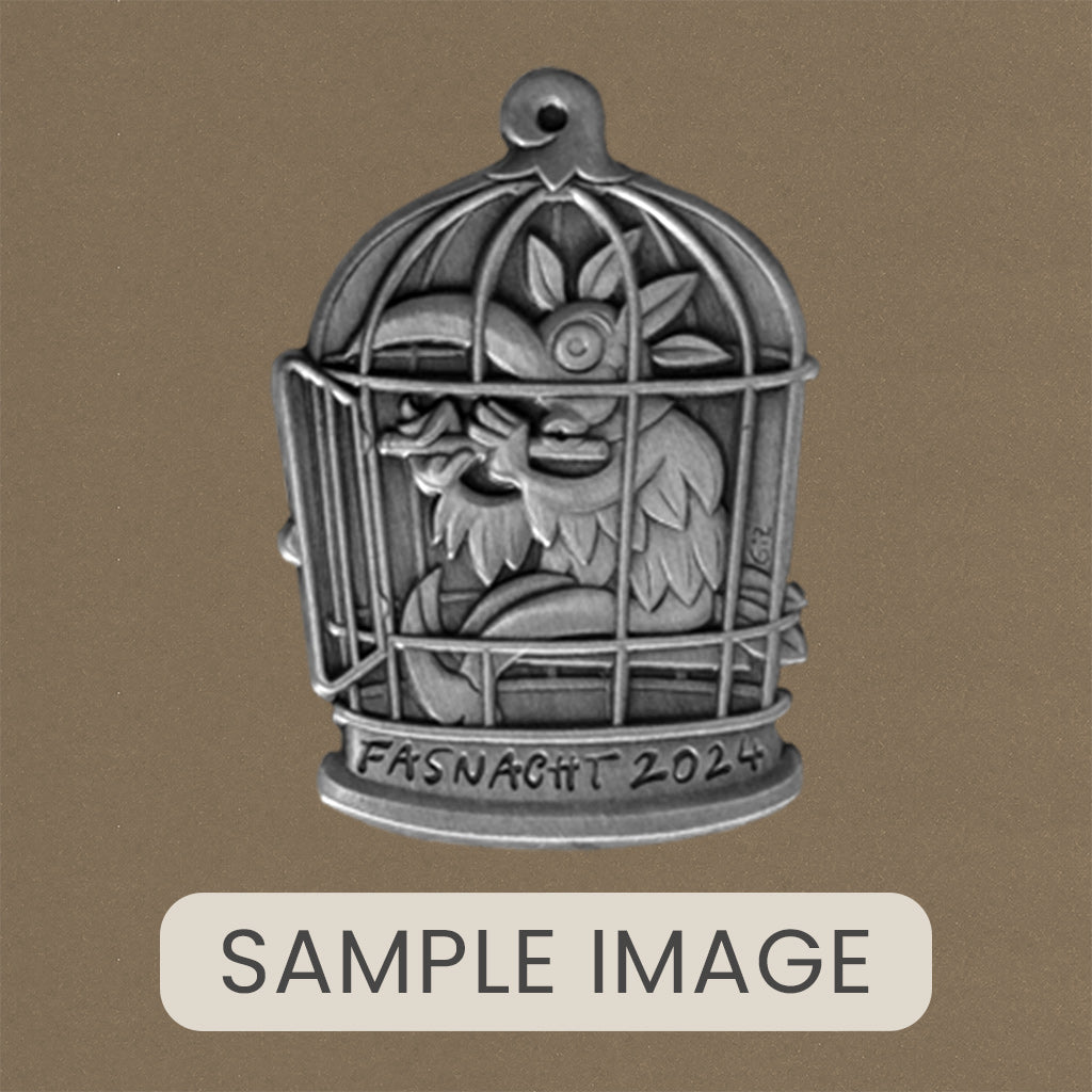 Fasnacht Reborn 2024