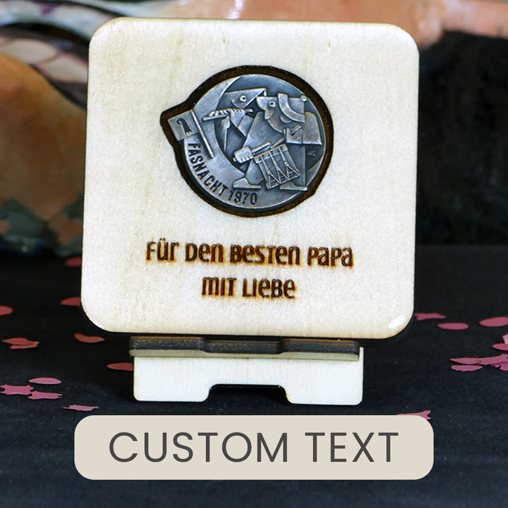 Fasnacht Reborn 2013