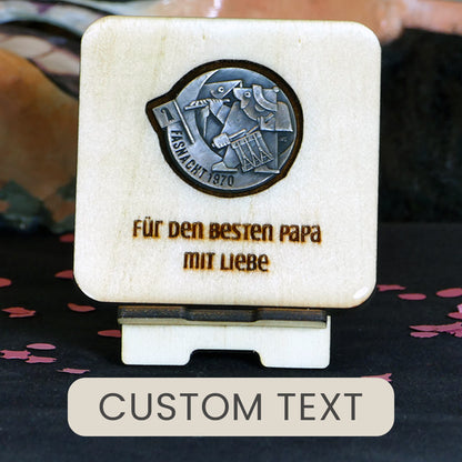 Fasnacht Reborn 2013