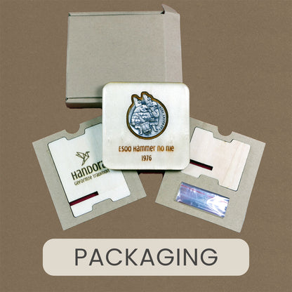 Fasnacht Reborn 2013